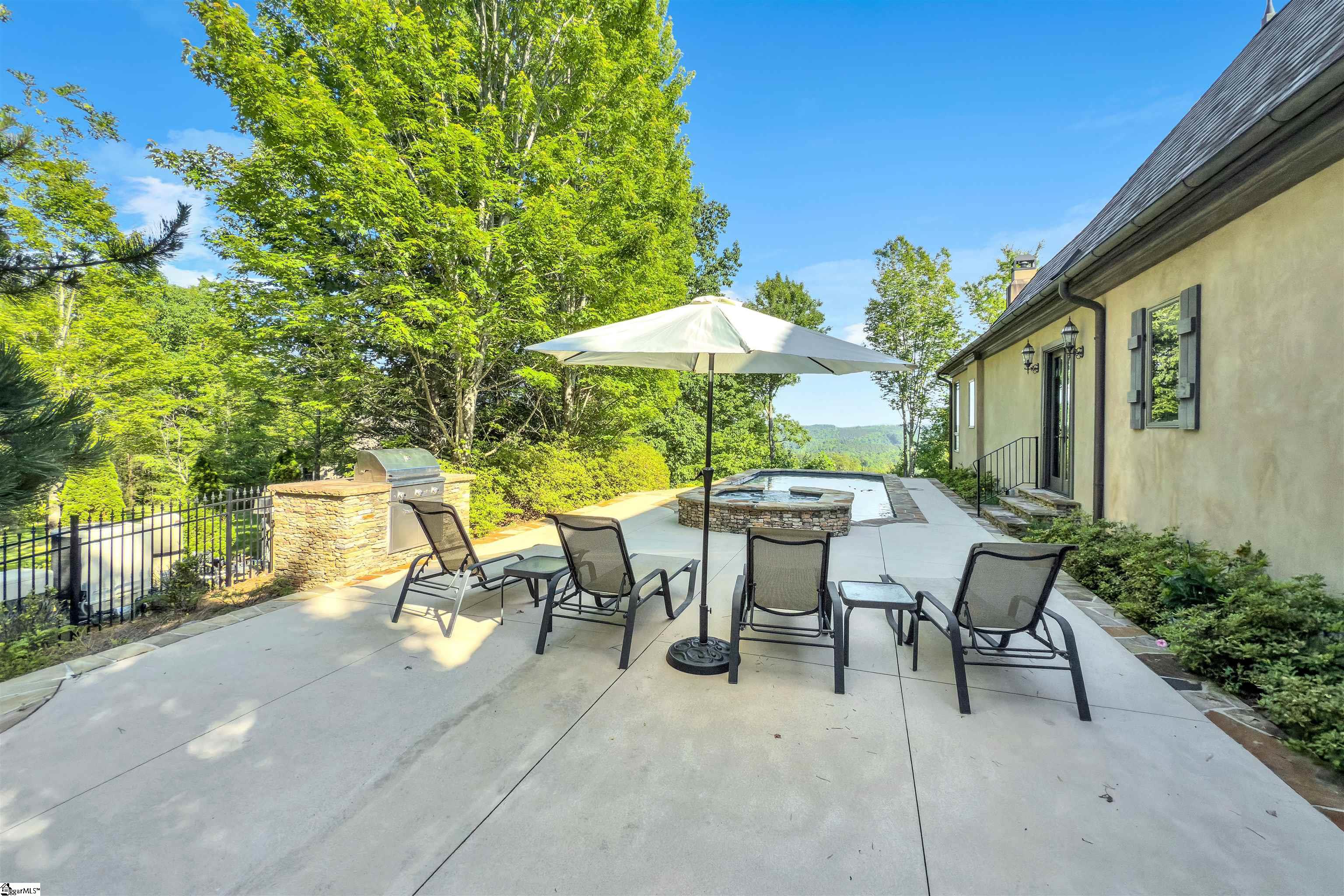 103 White Magnolia, Marietta, South Carolina image 38