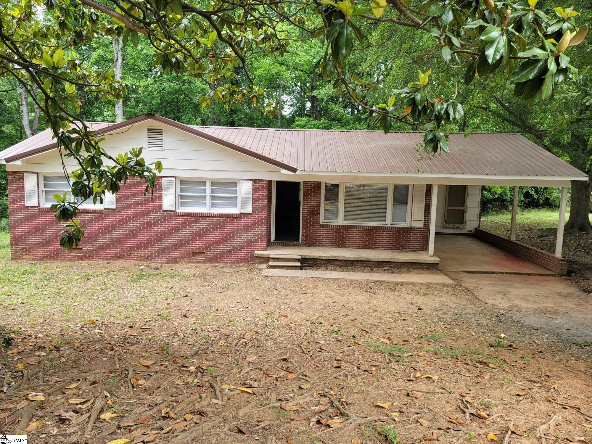 200 Lincoln, Gaffney, South Carolina image 2