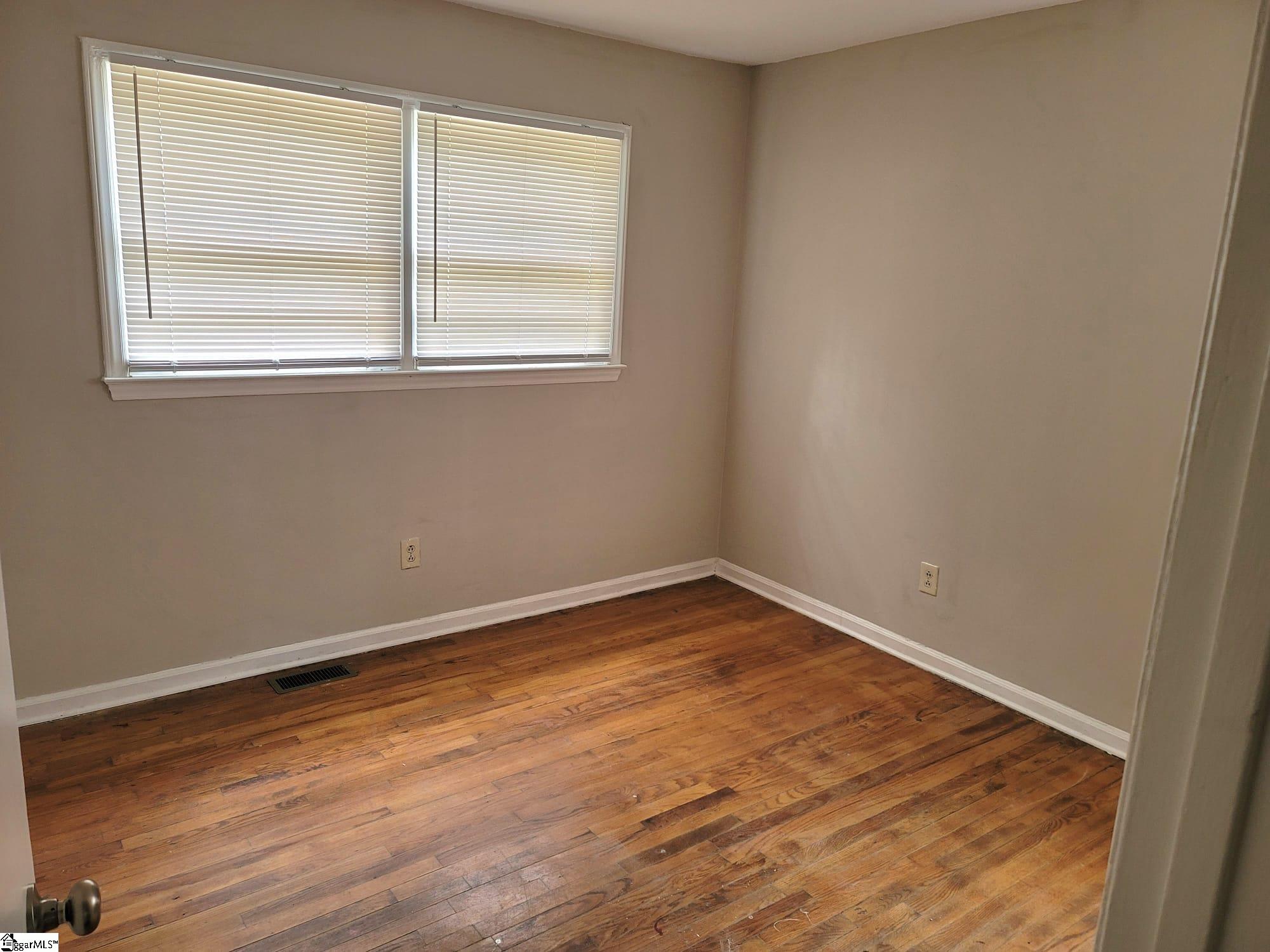 200 Lincoln, Gaffney, South Carolina image 14