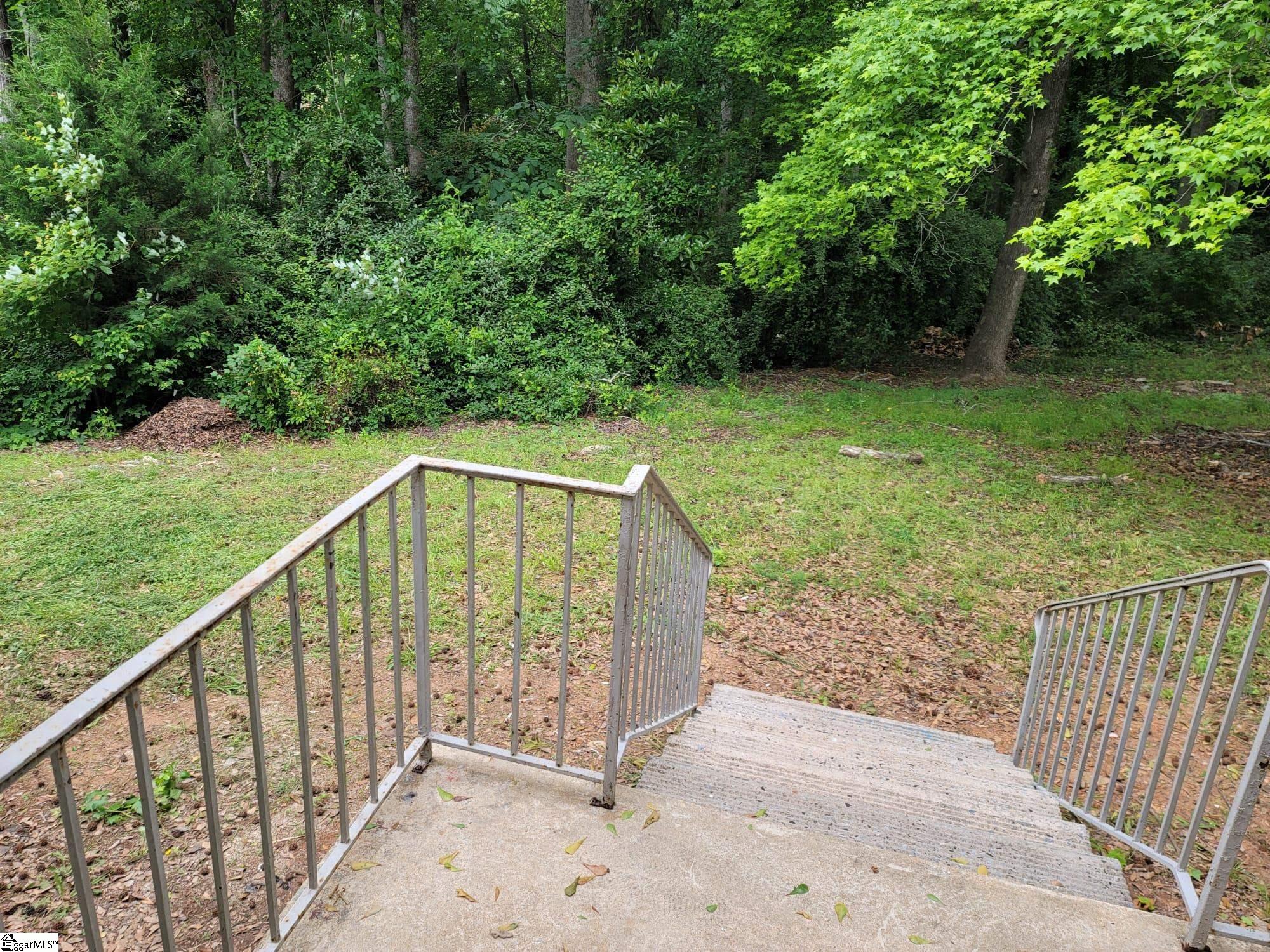 200 Lincoln, Gaffney, South Carolina image 19