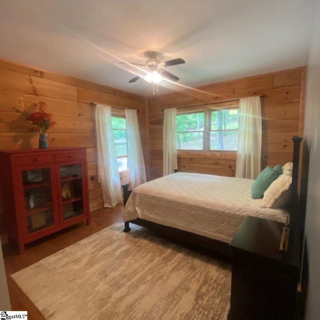 113 Bluebird, Salem, South Carolina image 18