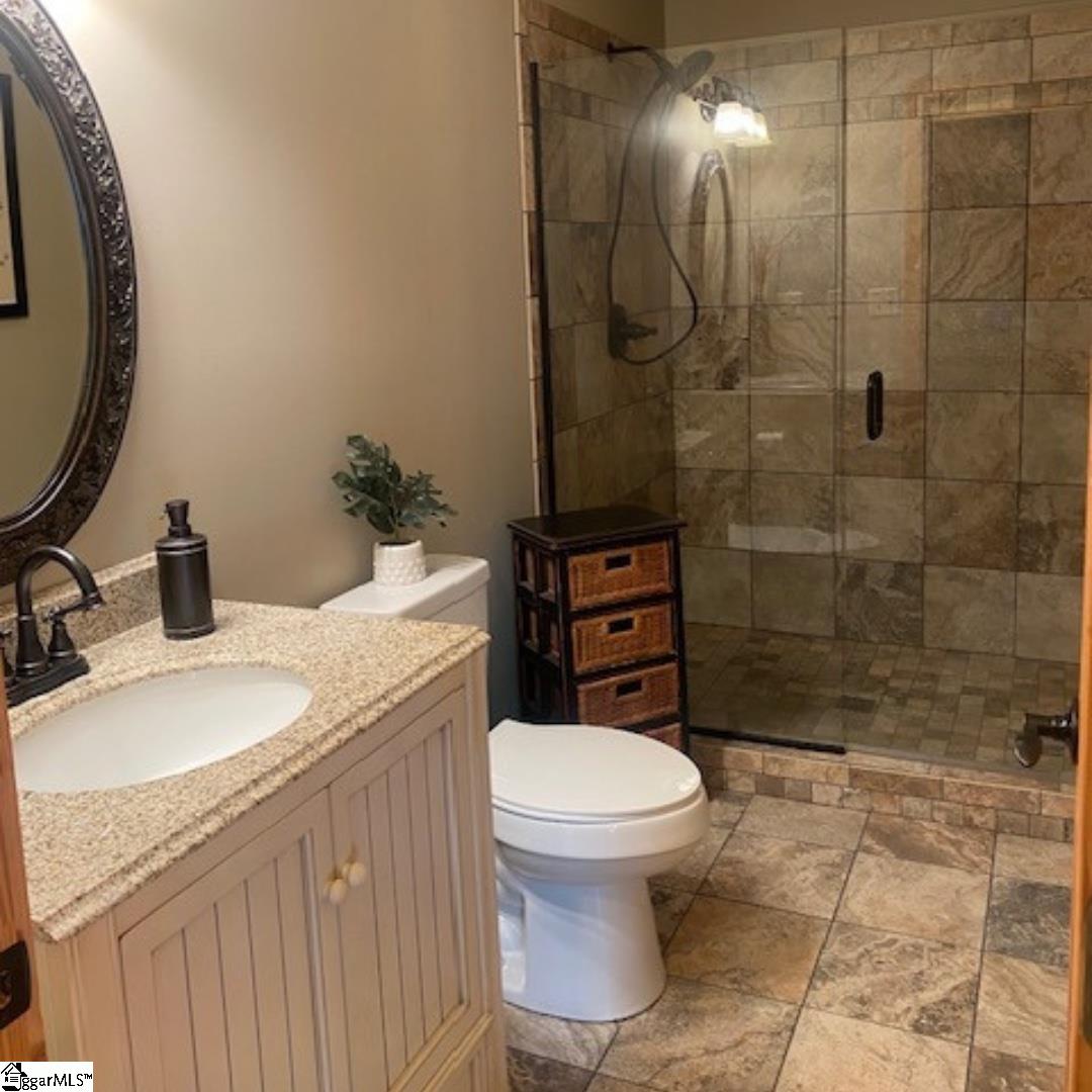113 Bluebird, Salem, South Carolina image 19