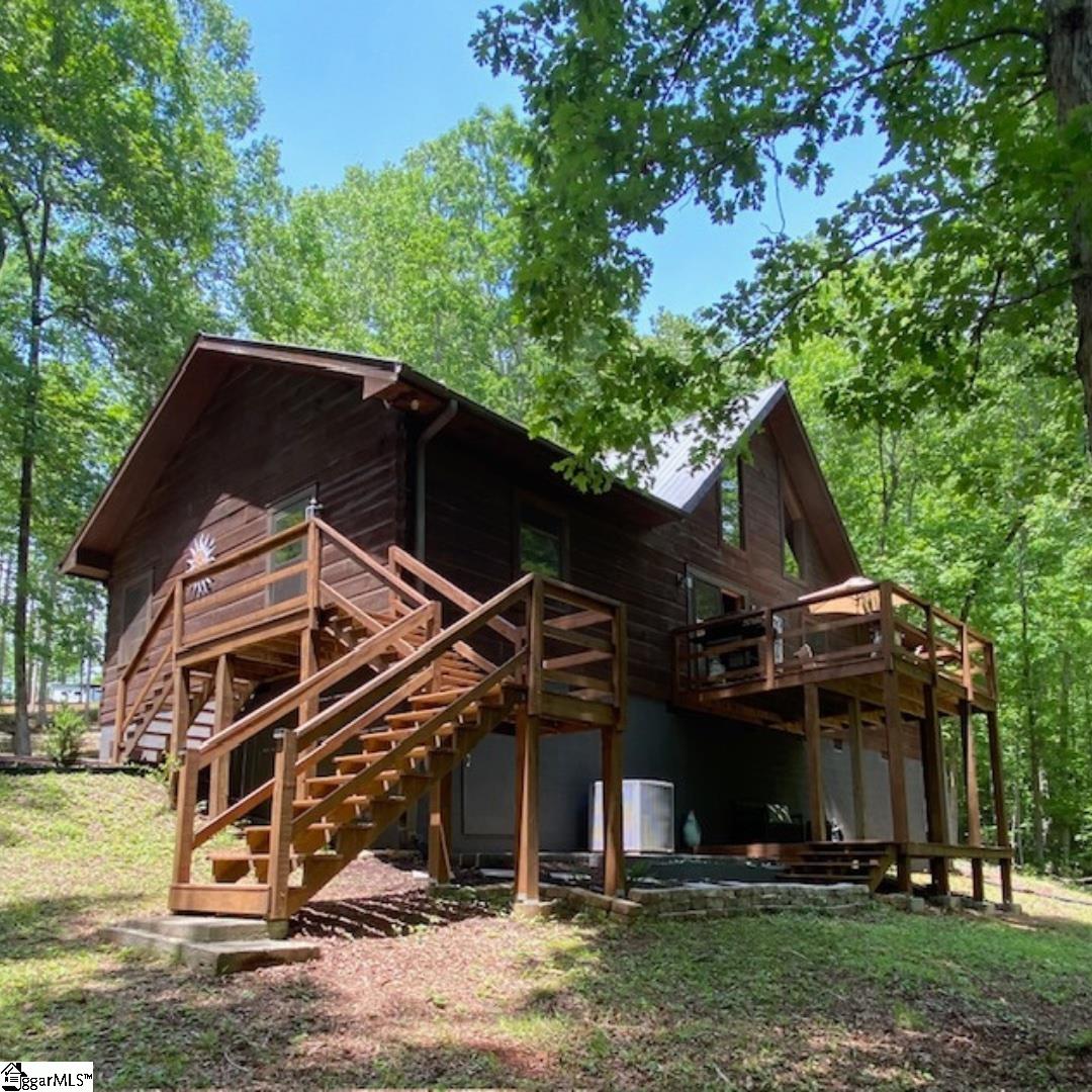 113 Bluebird, Salem, South Carolina image 20
