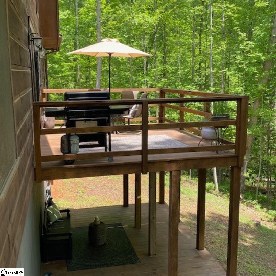 113 Bluebird, Salem, South Carolina image 21