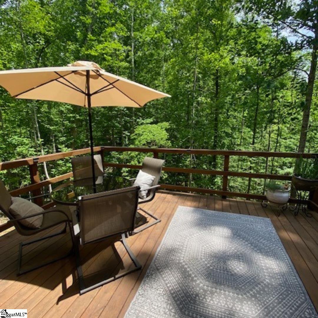 113 Bluebird, Salem, South Carolina image 22