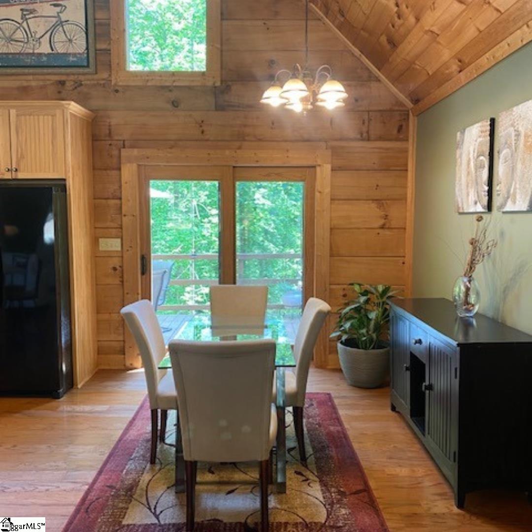 113 Bluebird, Salem, South Carolina image 8