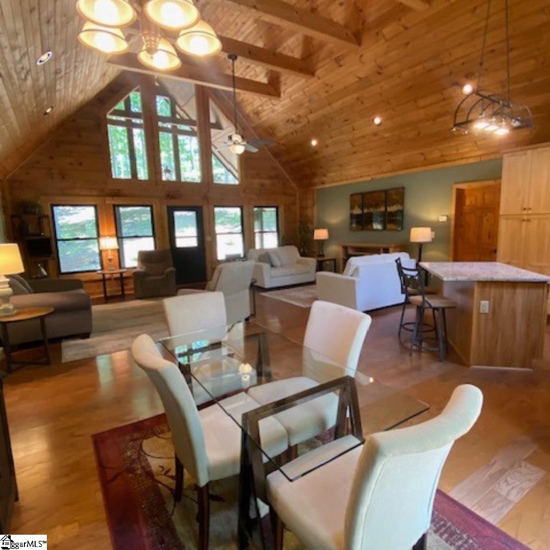 113 Bluebird, Salem, South Carolina image 10