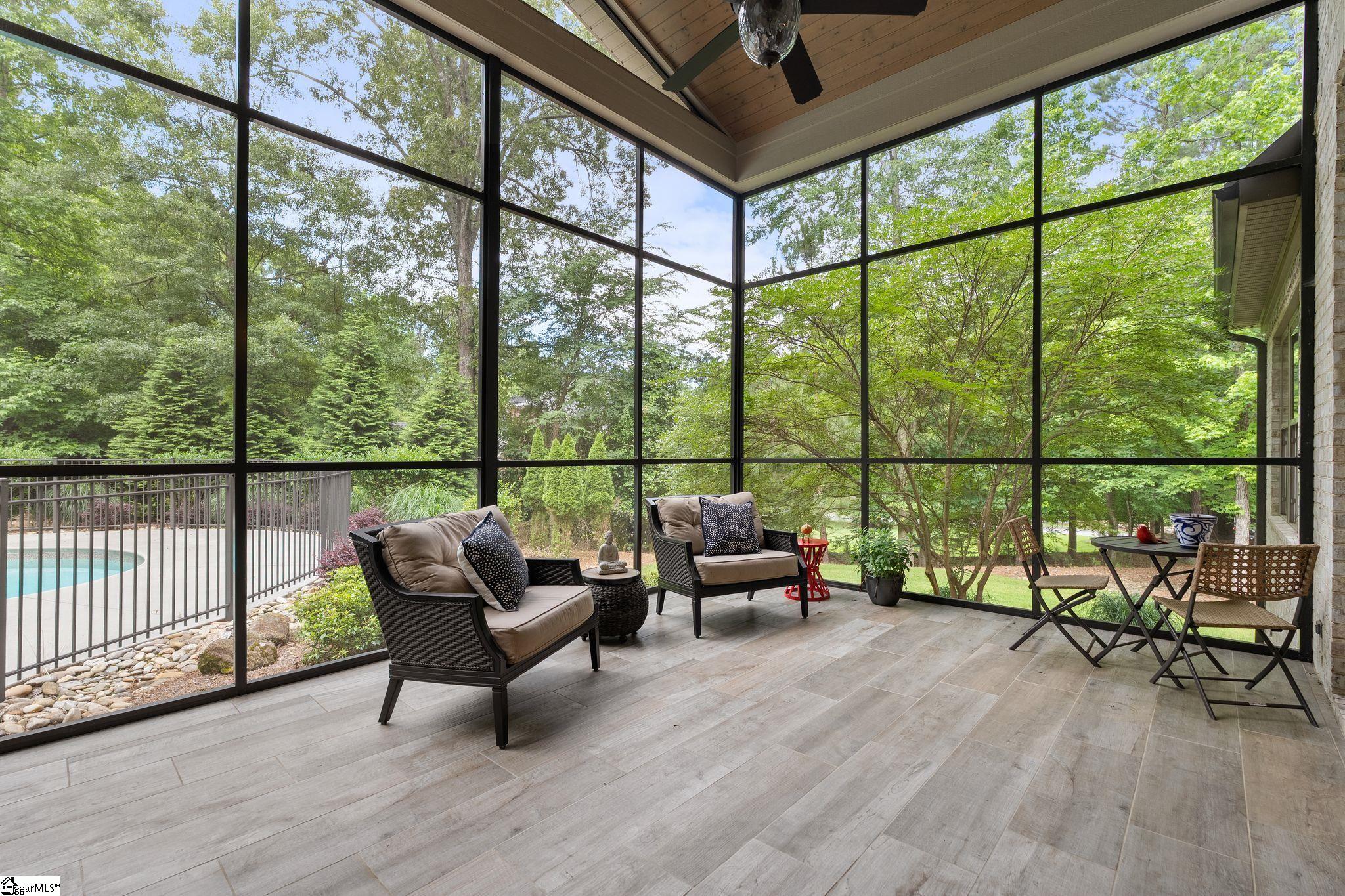 127 Turnberry, Spartanburg, South Carolina image 23