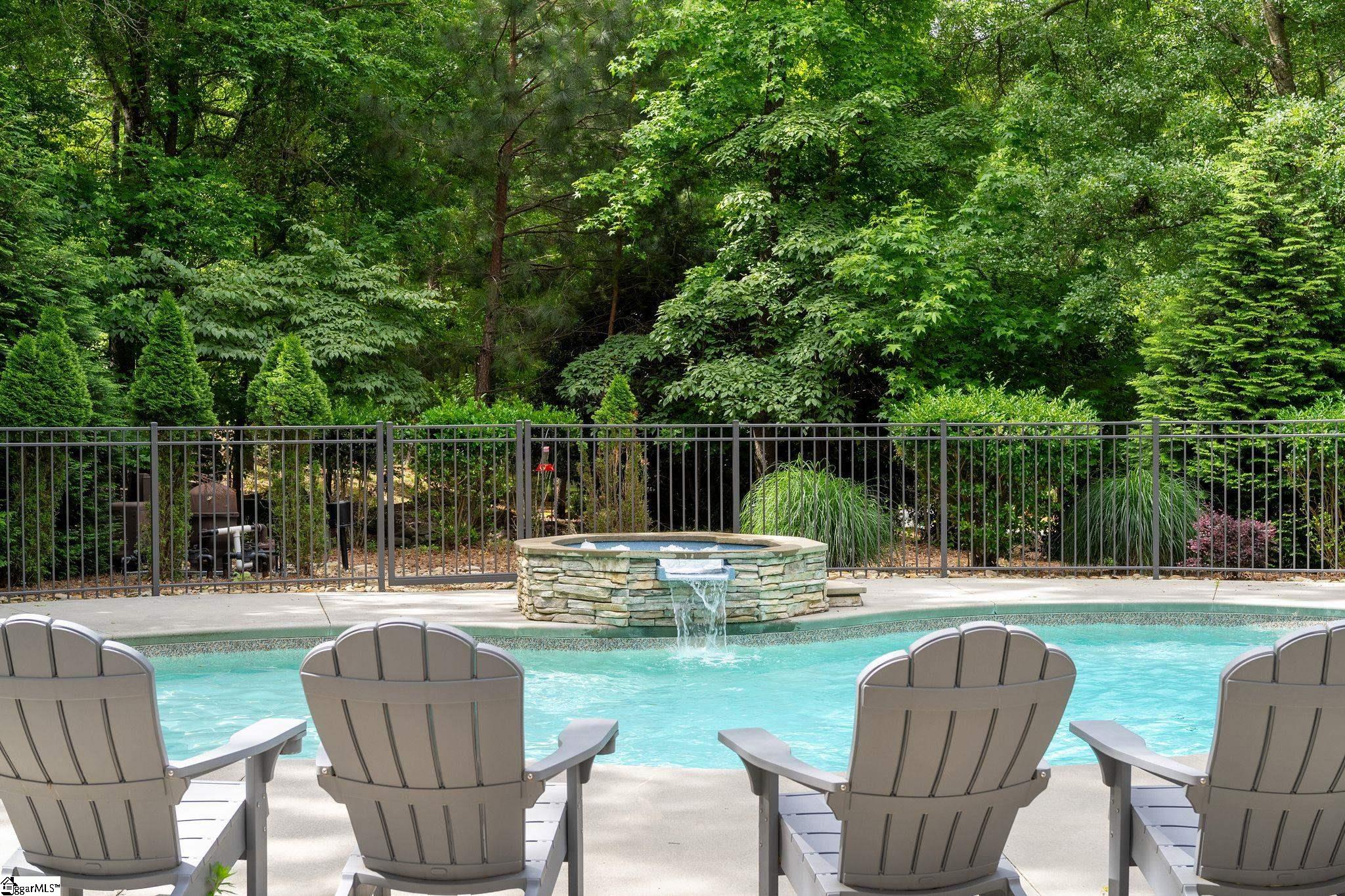127 Turnberry, Spartanburg, South Carolina image 24