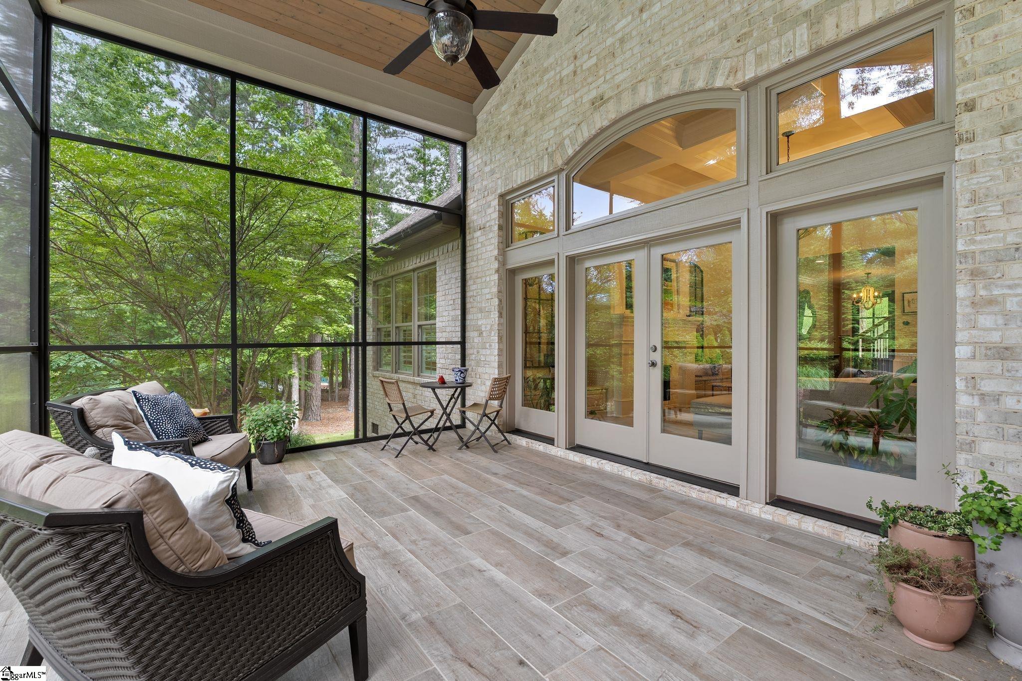 127 Turnberry, Spartanburg, South Carolina image 25
