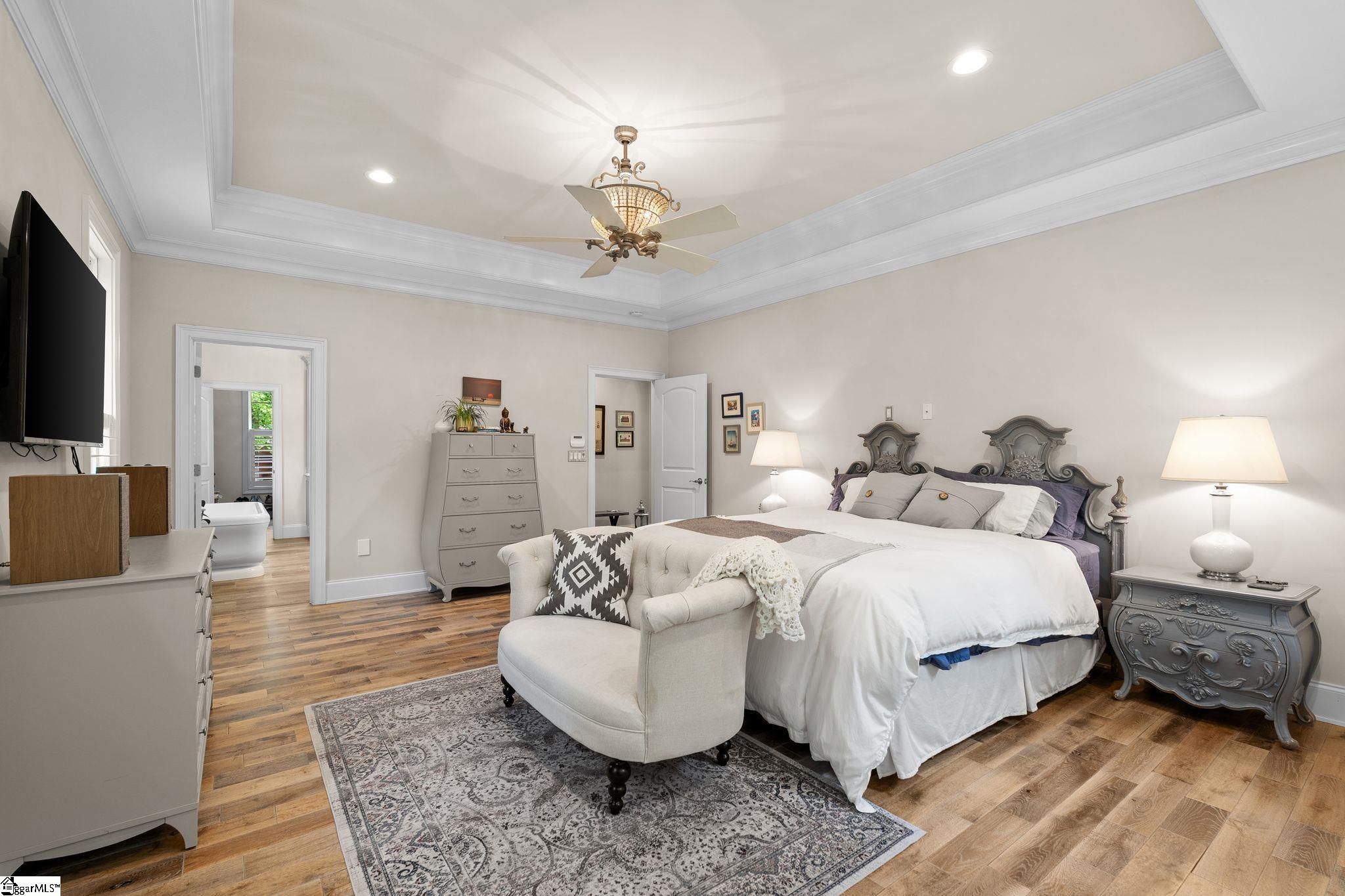 127 Turnberry, Spartanburg, South Carolina image 29