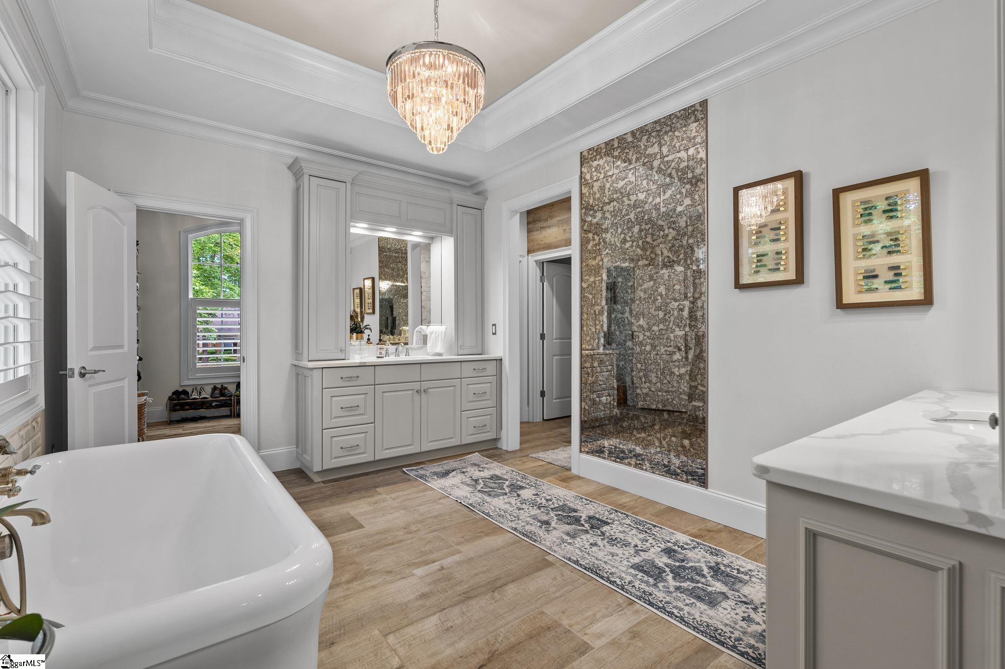 127 Turnberry, Spartanburg, South Carolina image 31
