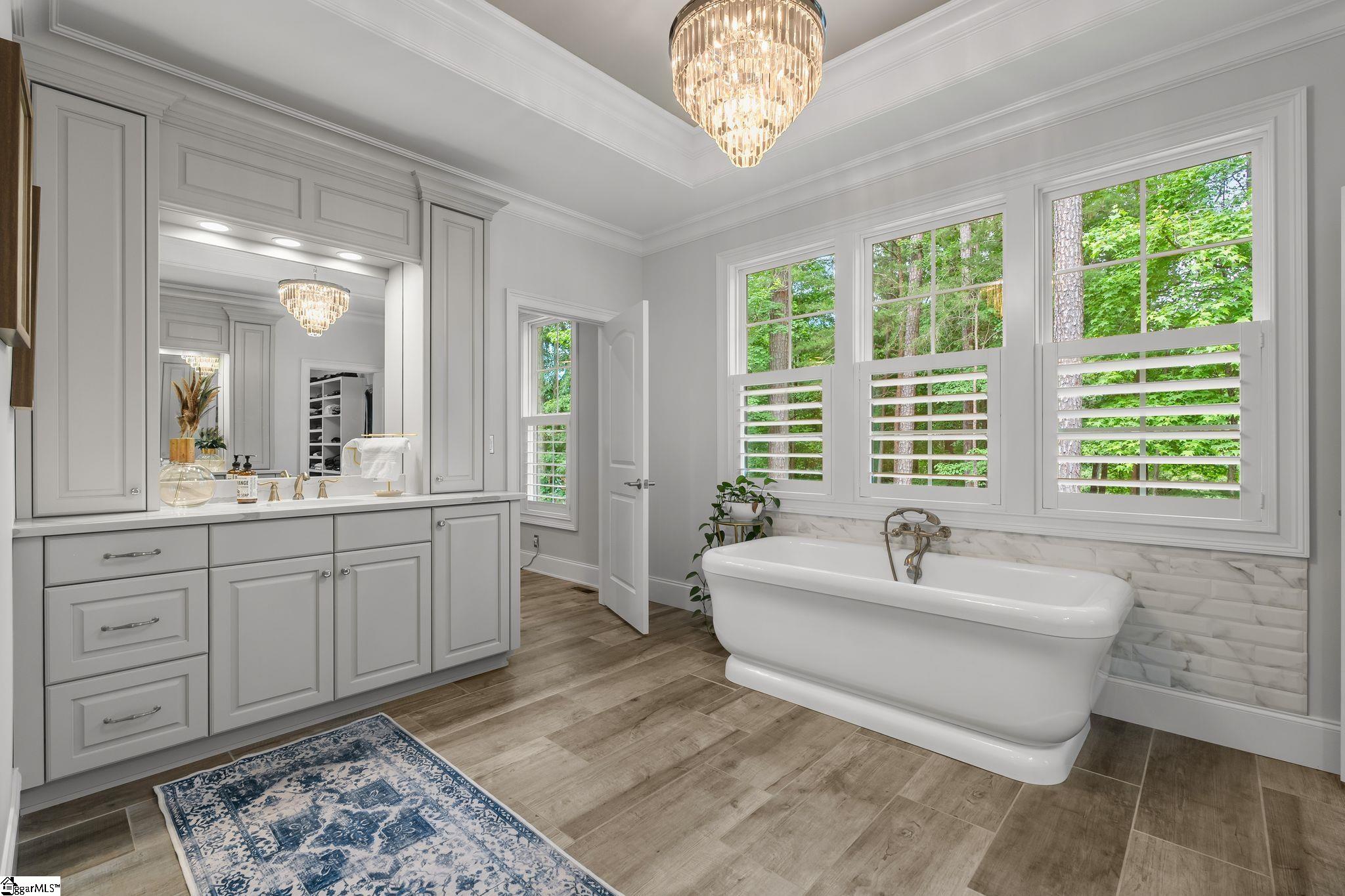 127 Turnberry, Spartanburg, South Carolina image 32