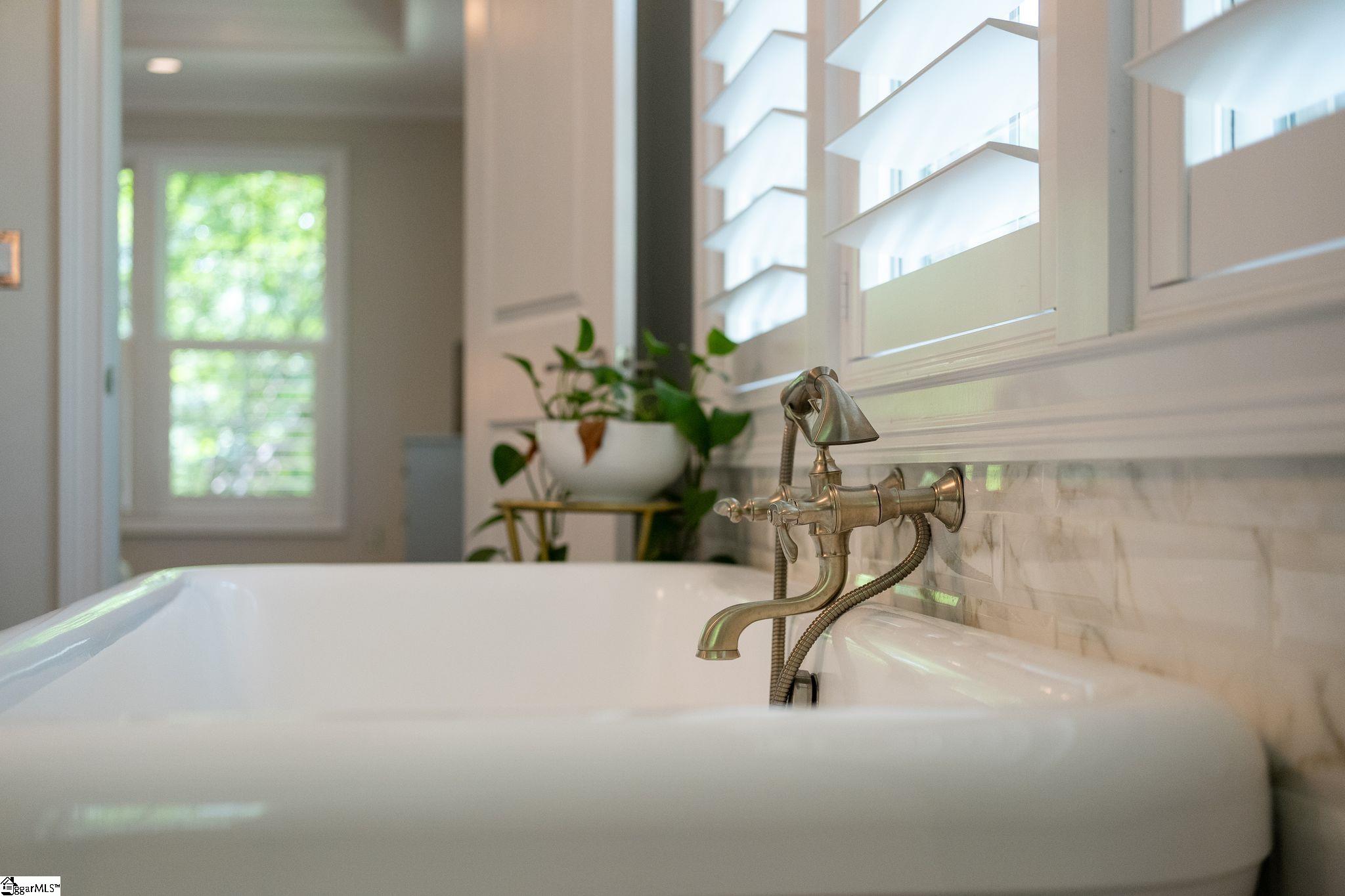 127 Turnberry, Spartanburg, South Carolina image 34