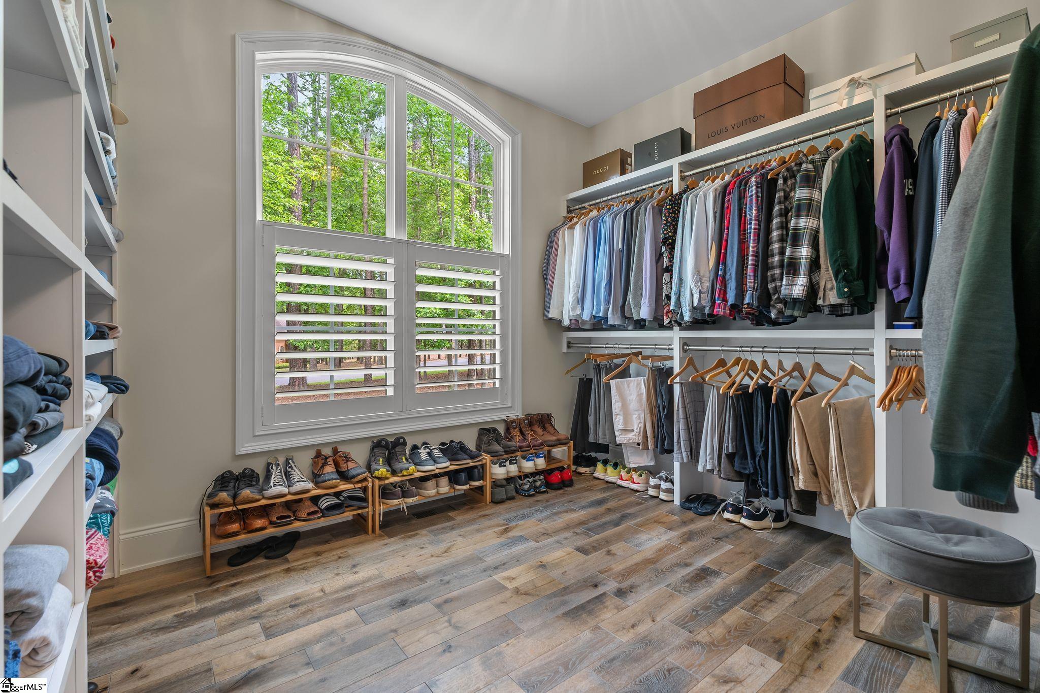 127 Turnberry, Spartanburg, South Carolina image 35