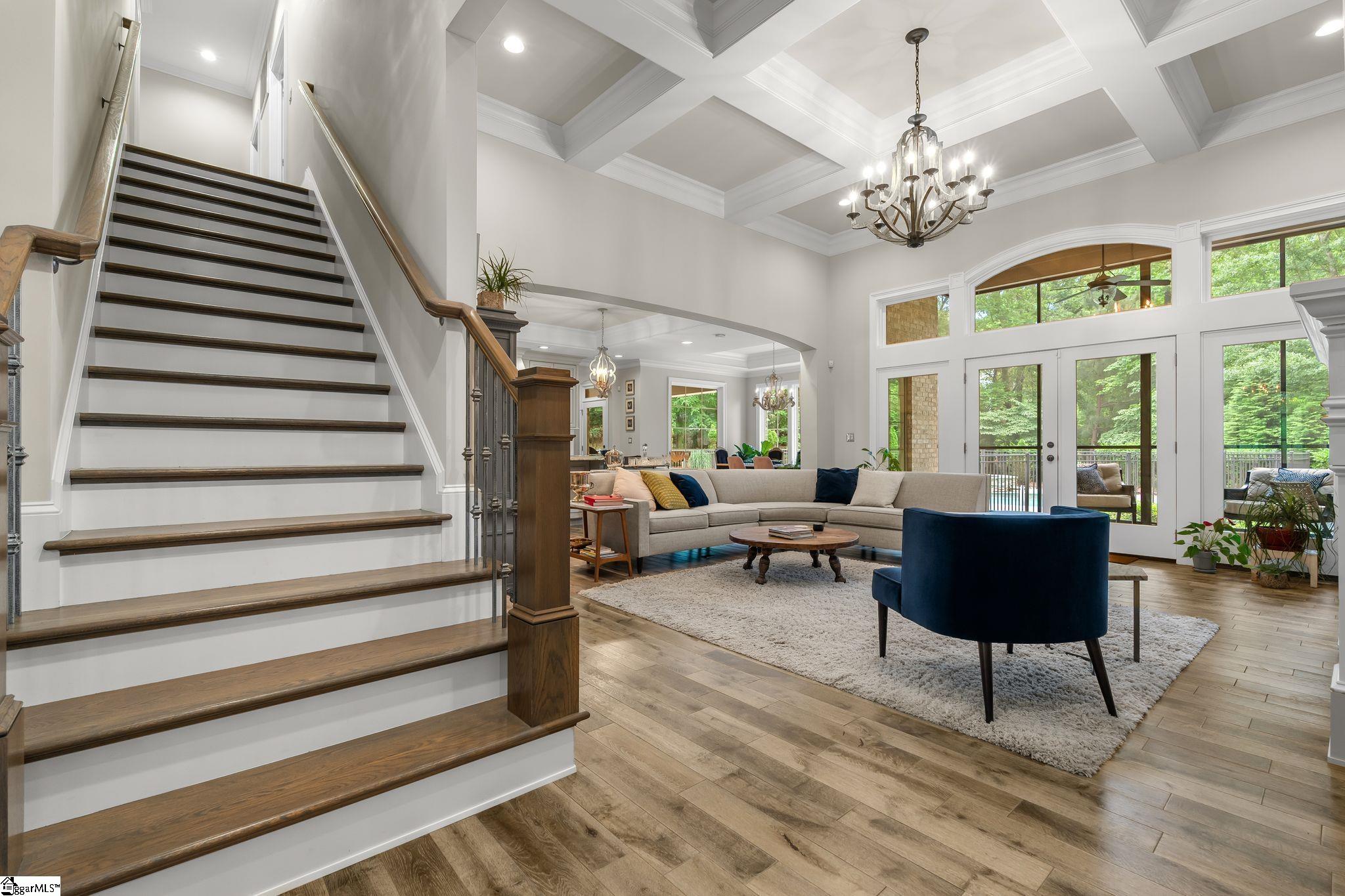127 Turnberry, Spartanburg, South Carolina image 36