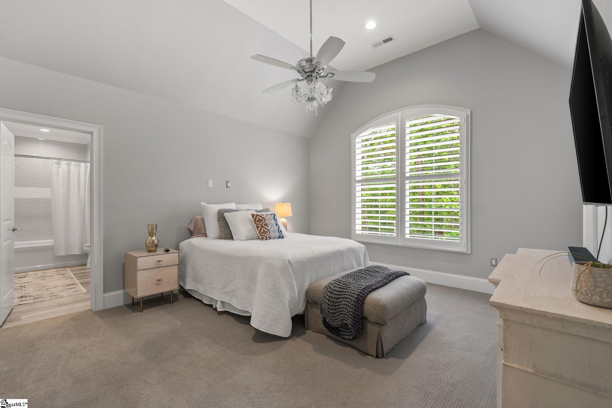 127 Turnberry, Spartanburg, South Carolina image 37