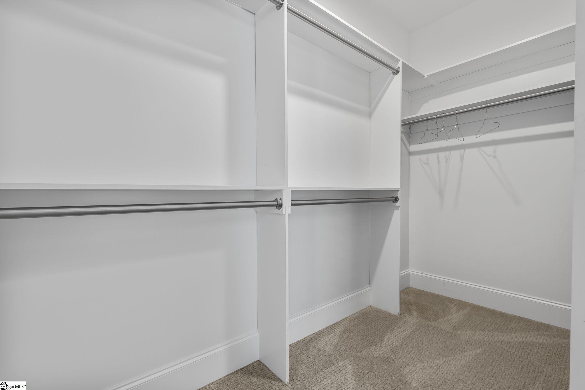 127 Turnberry, Spartanburg, South Carolina image 38