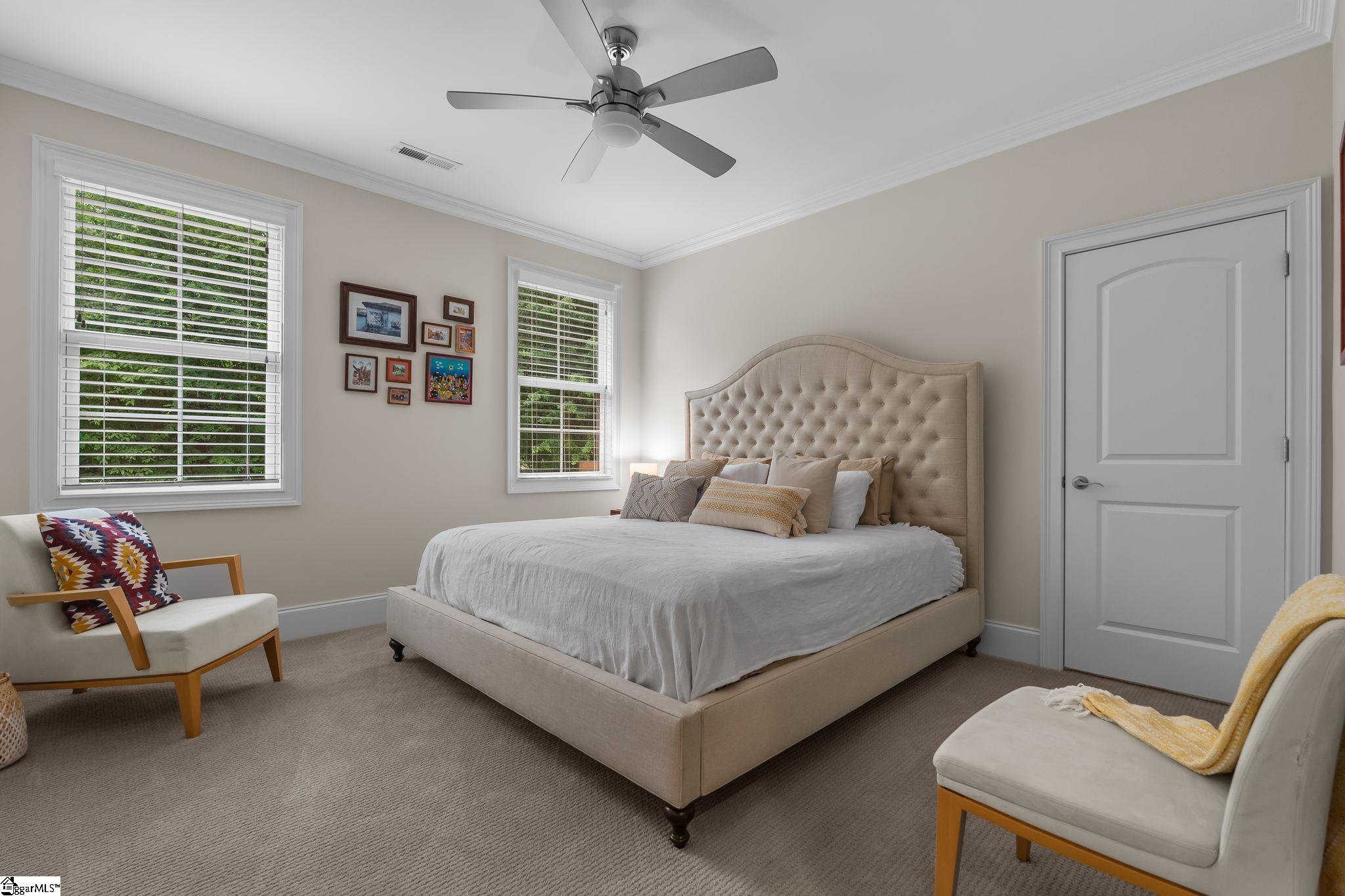 127 Turnberry, Spartanburg, South Carolina image 40