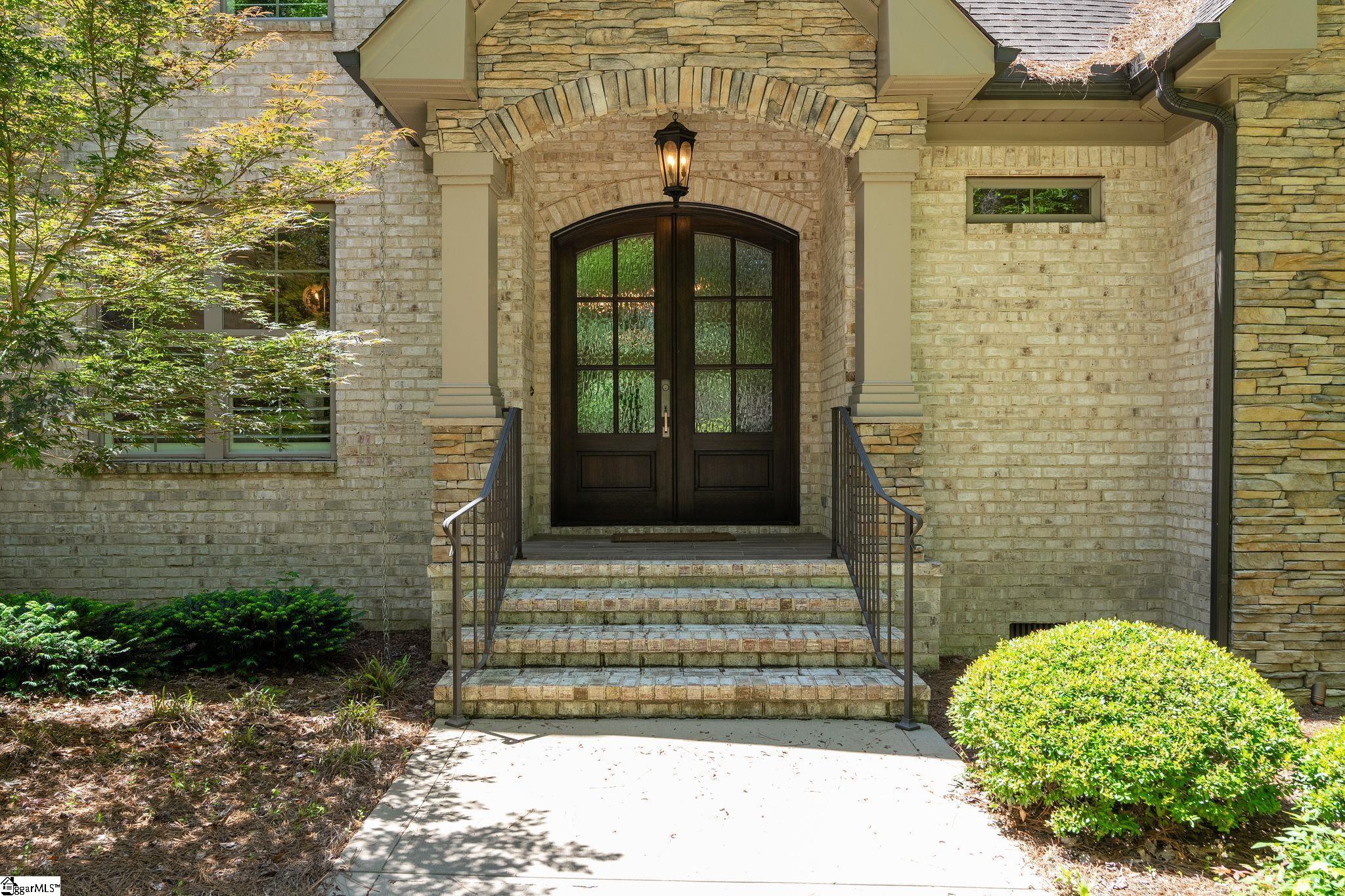 127 Turnberry, Spartanburg, South Carolina image 5
