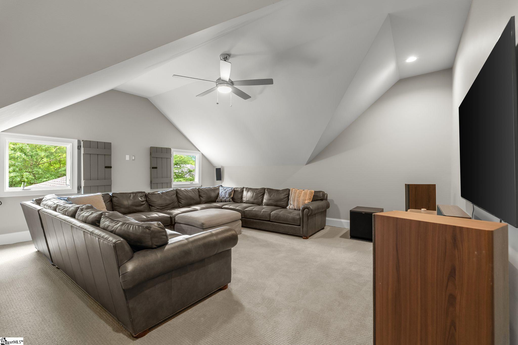 127 Turnberry, Spartanburg, South Carolina image 42