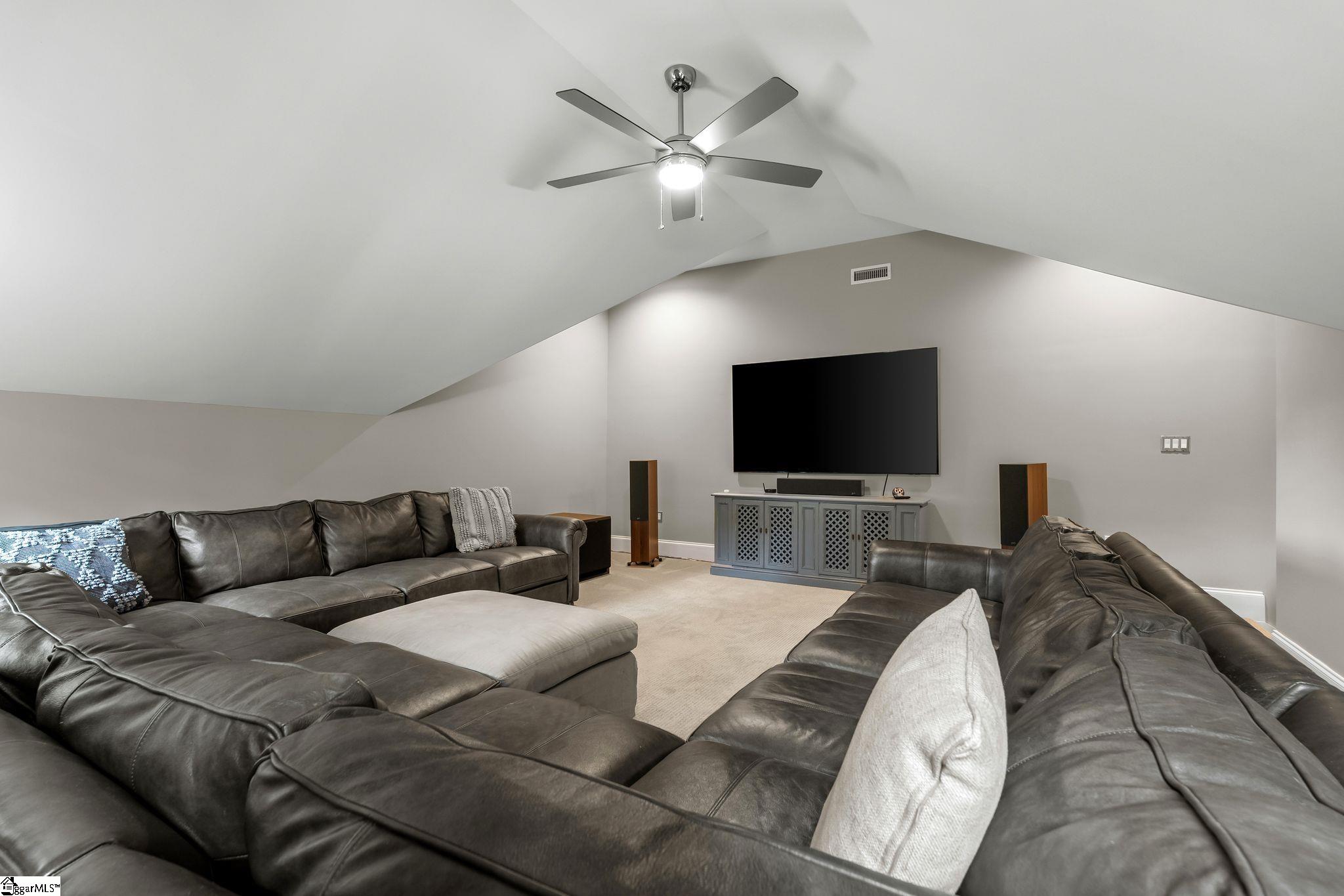 127 Turnberry, Spartanburg, South Carolina image 43