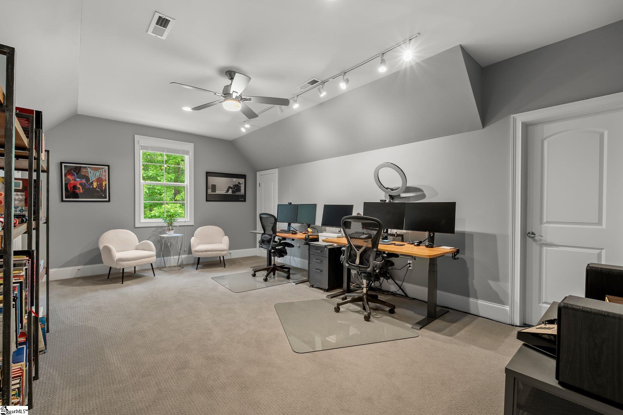 127 Turnberry, Spartanburg, South Carolina image 44