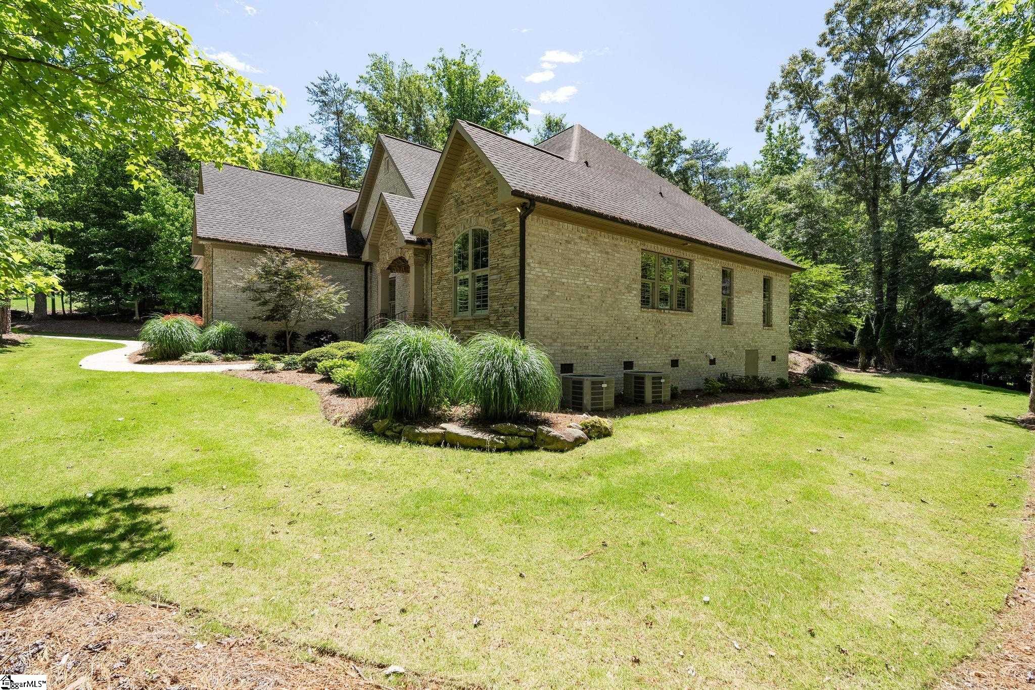 127 Turnberry, Spartanburg, South Carolina image 47
