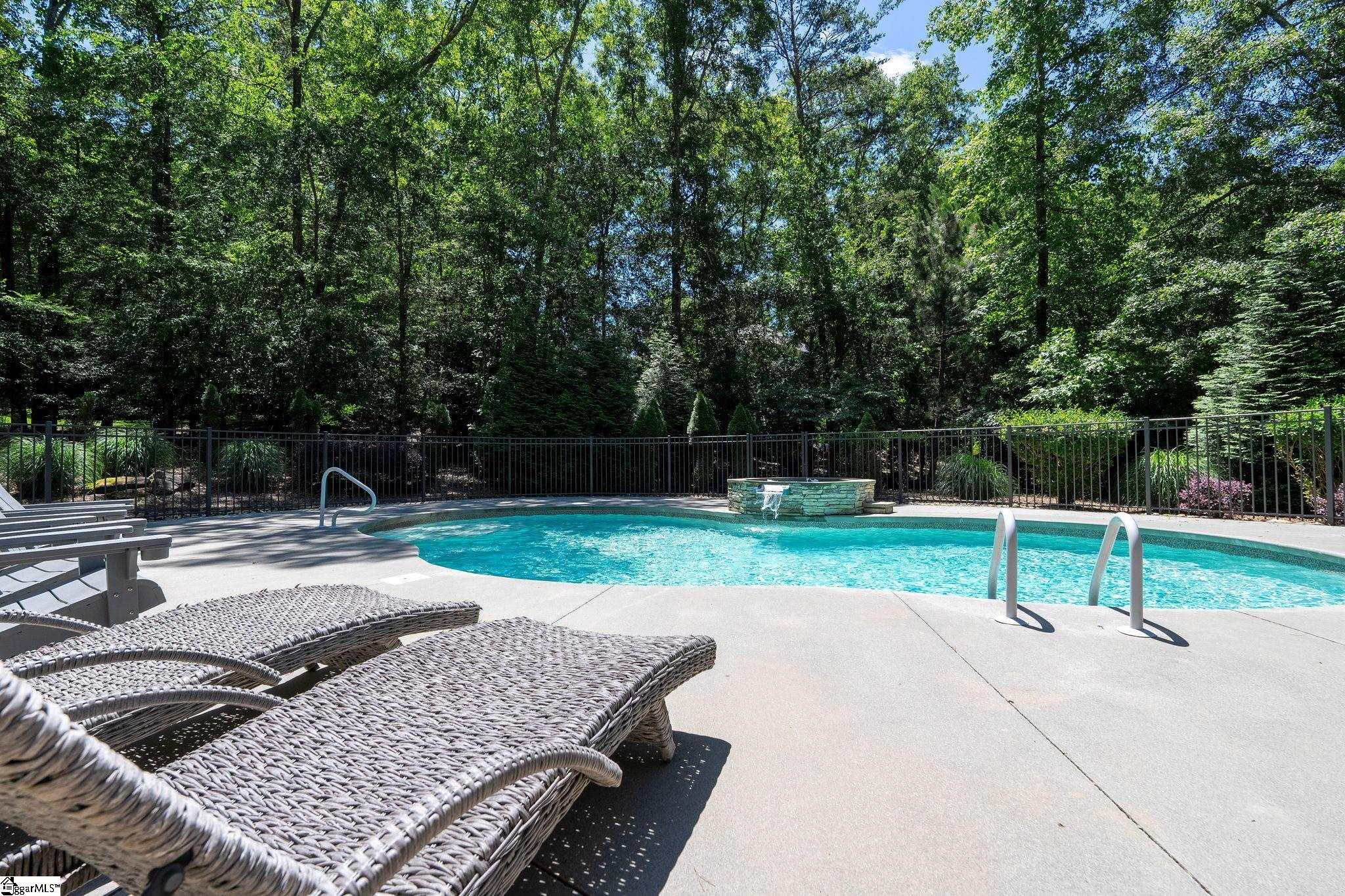 127 Turnberry, Spartanburg, South Carolina image 48