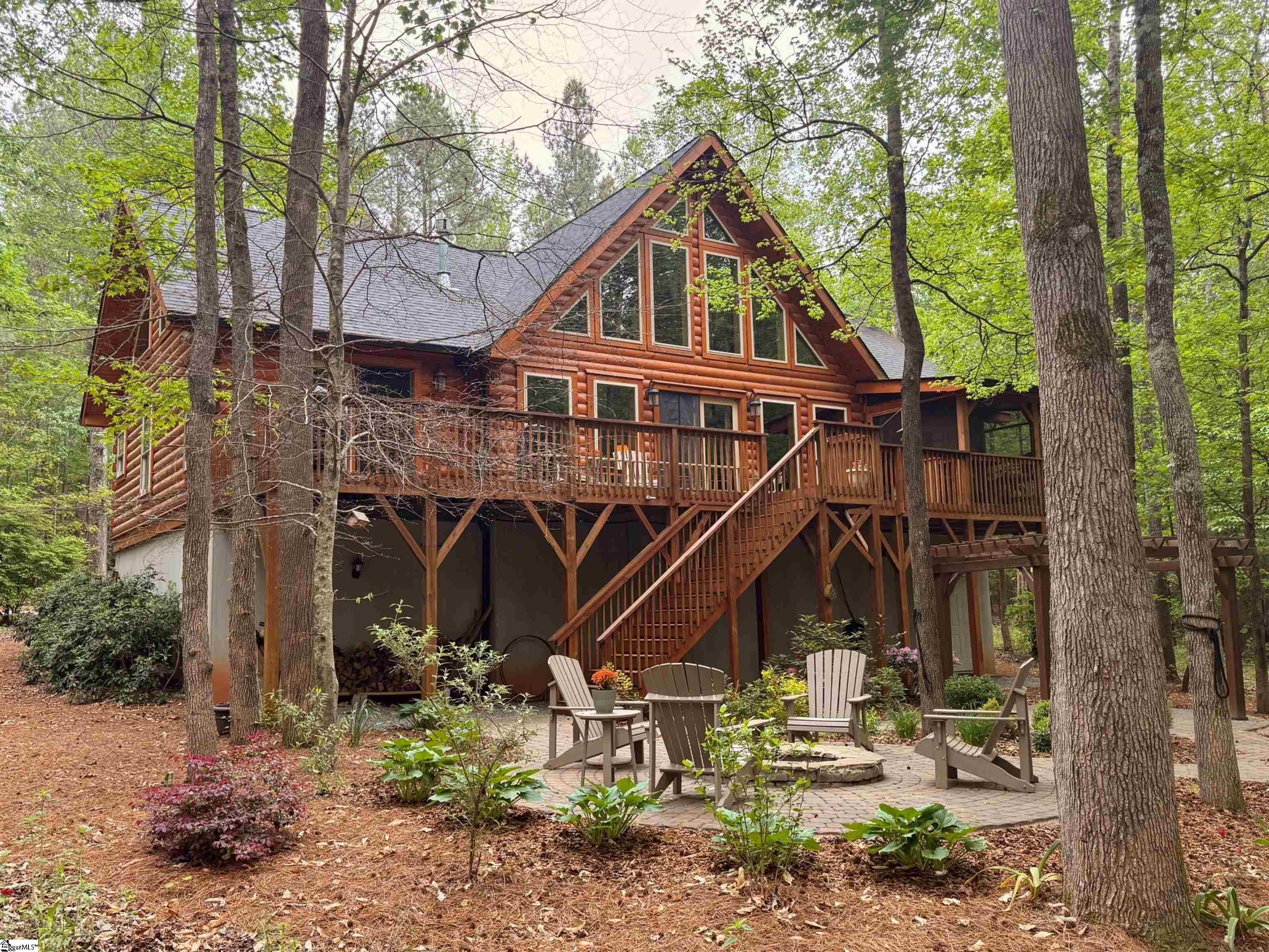 650 Mcdowell, Columbus, North Carolina image 1