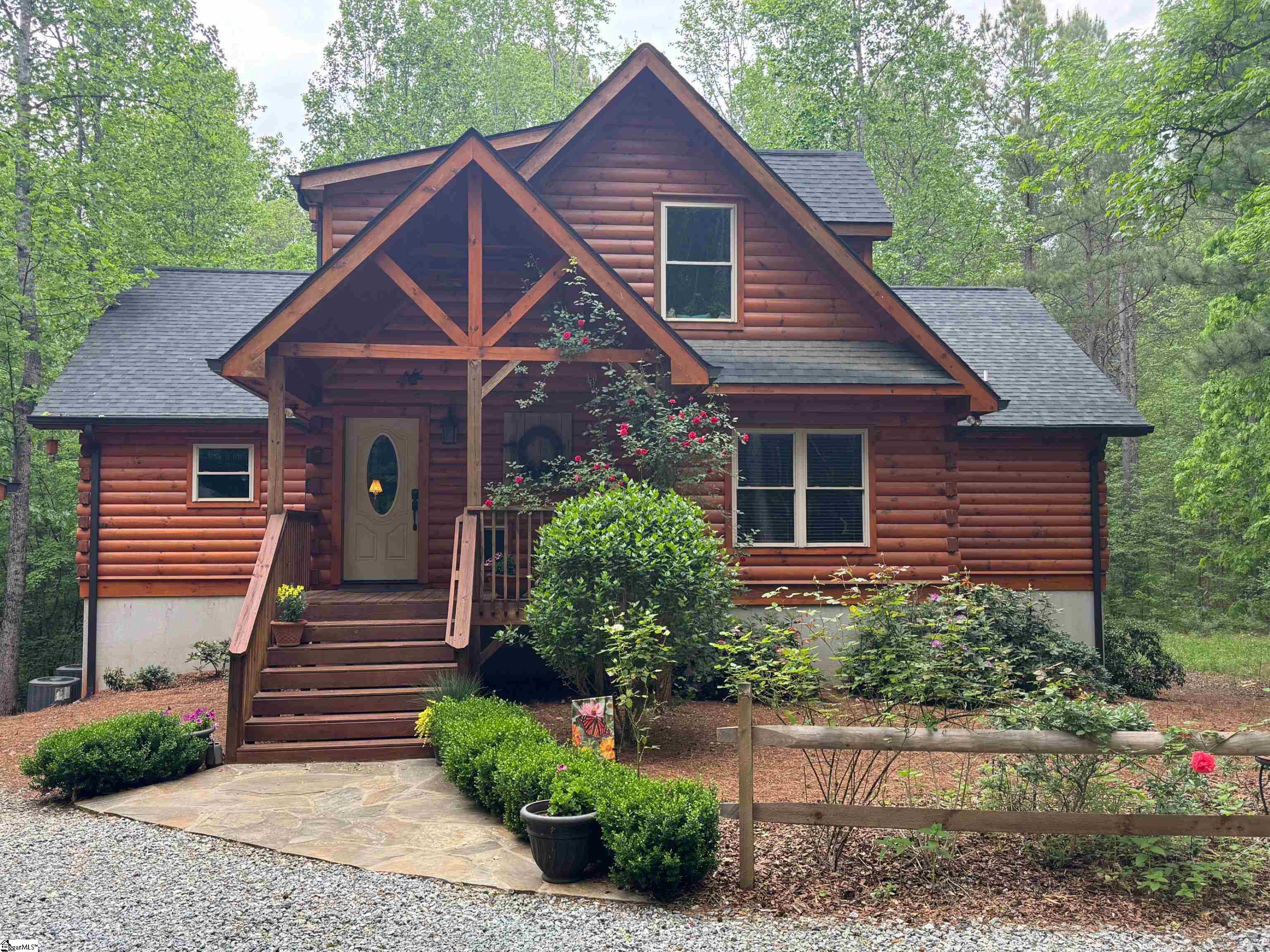 650 Mcdowell, Columbus, North Carolina image 2