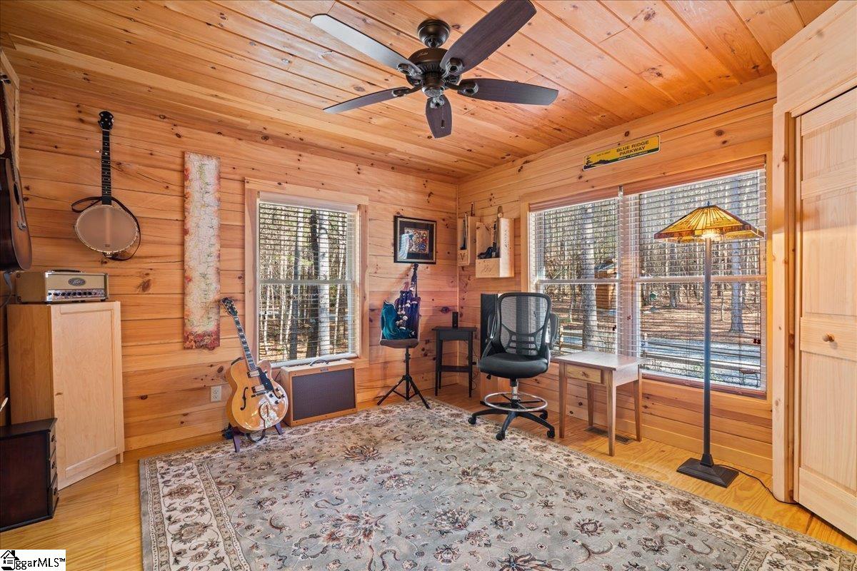 650 Mcdowell, Columbus, North Carolina image 12