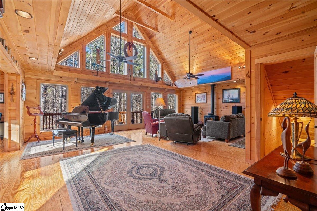 650 Mcdowell, Columbus, North Carolina image 13
