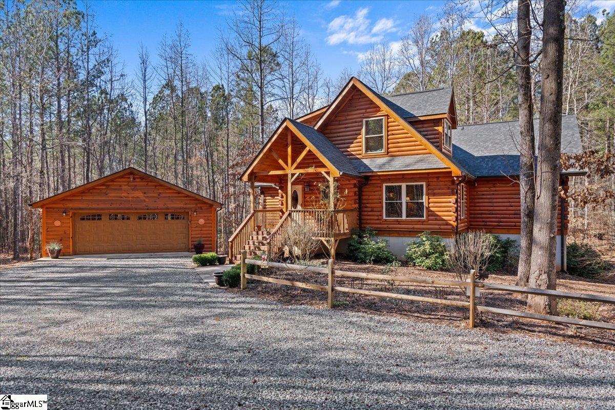 650 Mcdowell, Columbus, North Carolina image 3