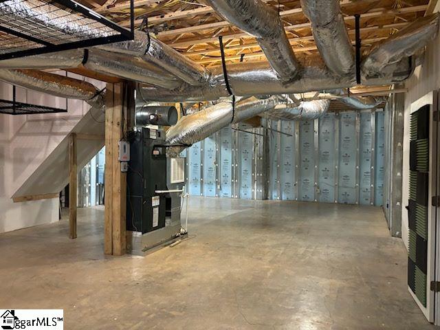 650 Mcdowell, Columbus, North Carolina image 31
