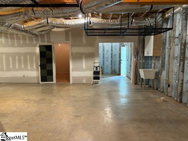 650 Mcdowell, Columbus, North Carolina image 32