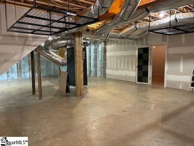 650 Mcdowell, Columbus, North Carolina image 33
