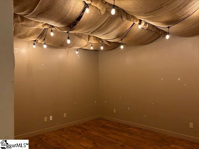 650 Mcdowell, Columbus, North Carolina image 34