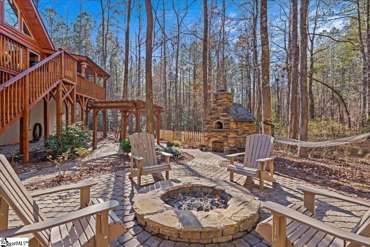 650 Mcdowell, Columbus, North Carolina image 36