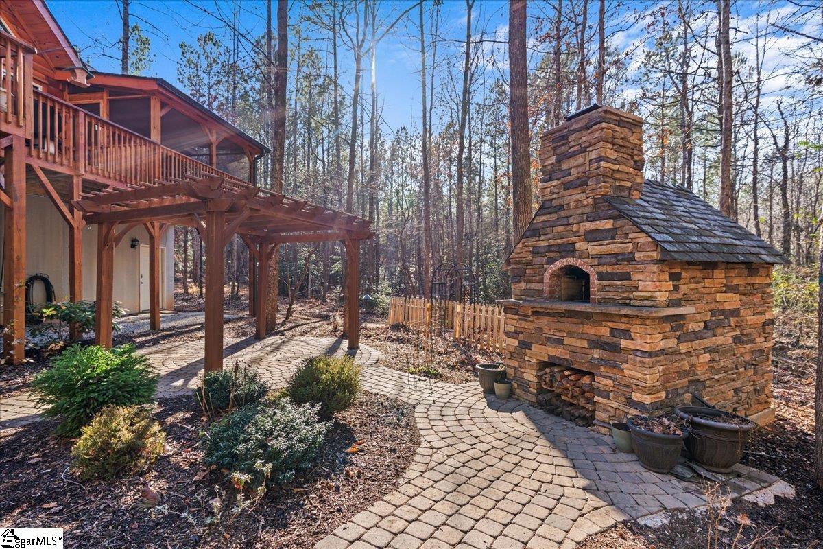 650 Mcdowell, Columbus, North Carolina image 38