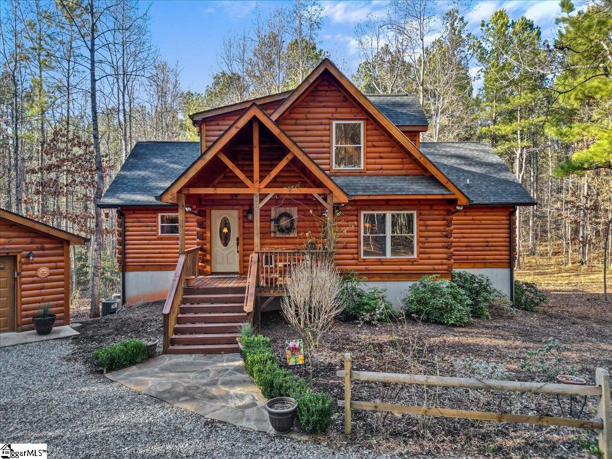 650 Mcdowell, Columbus, North Carolina image 39