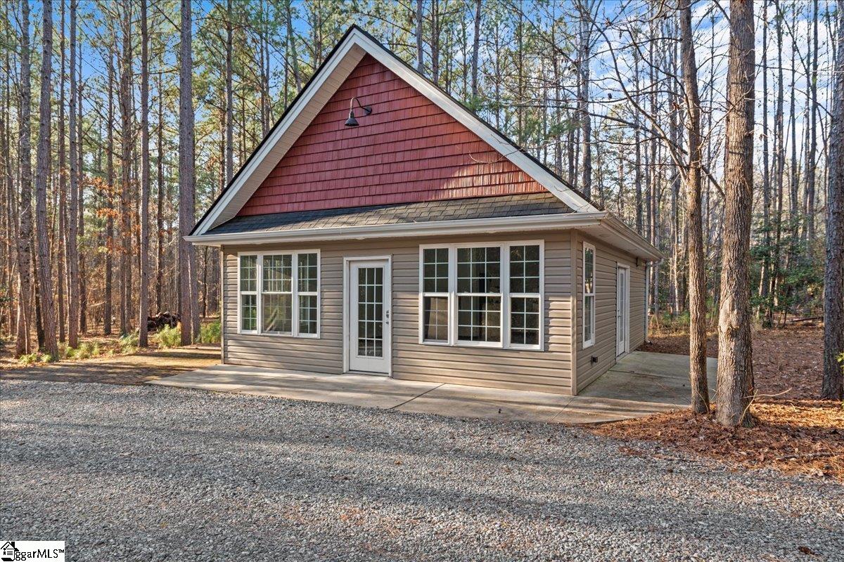 650 Mcdowell, Columbus, North Carolina image 7