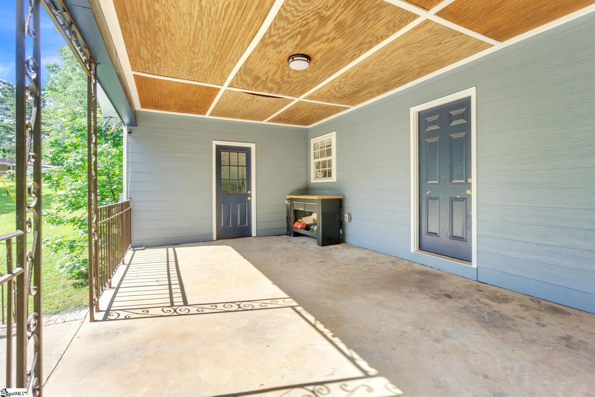 103 Cumbahee, Greenville, South Carolina image 2
