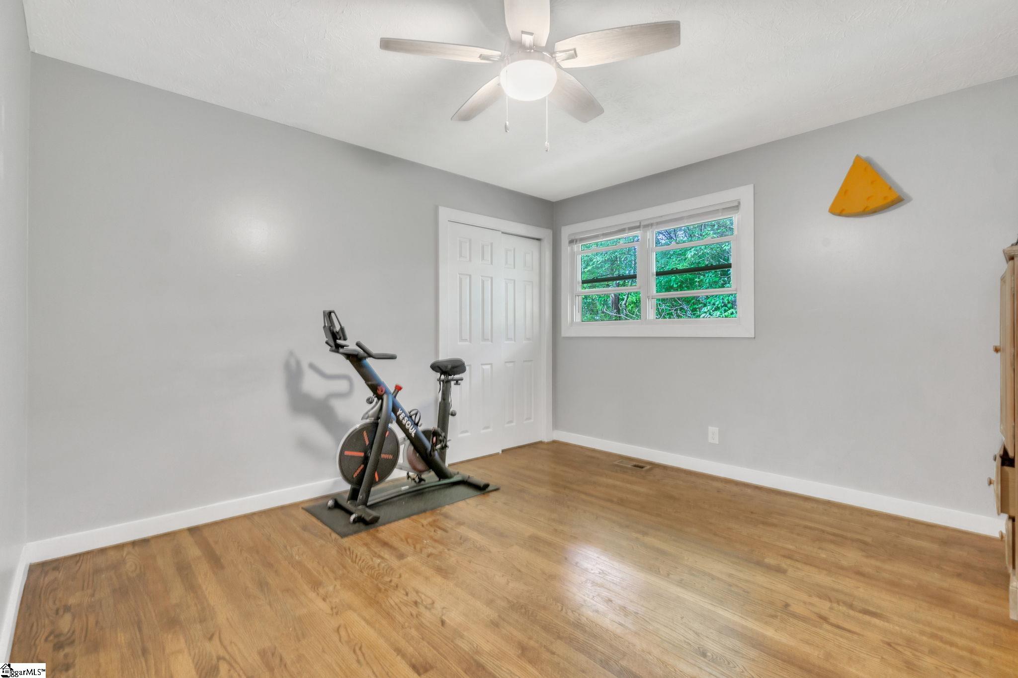 103 Cumbahee, Greenville, South Carolina image 11