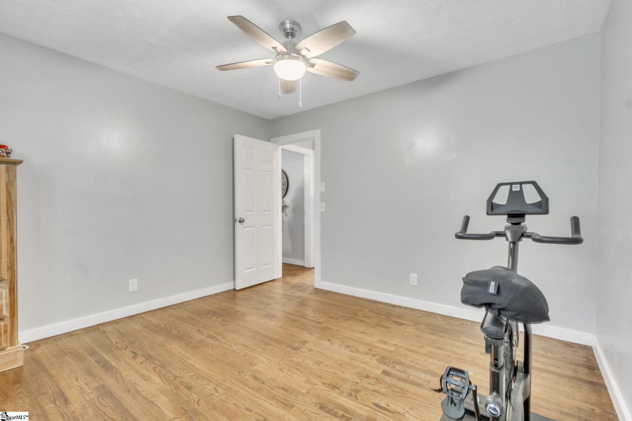 103 Cumbahee, Greenville, South Carolina image 13
