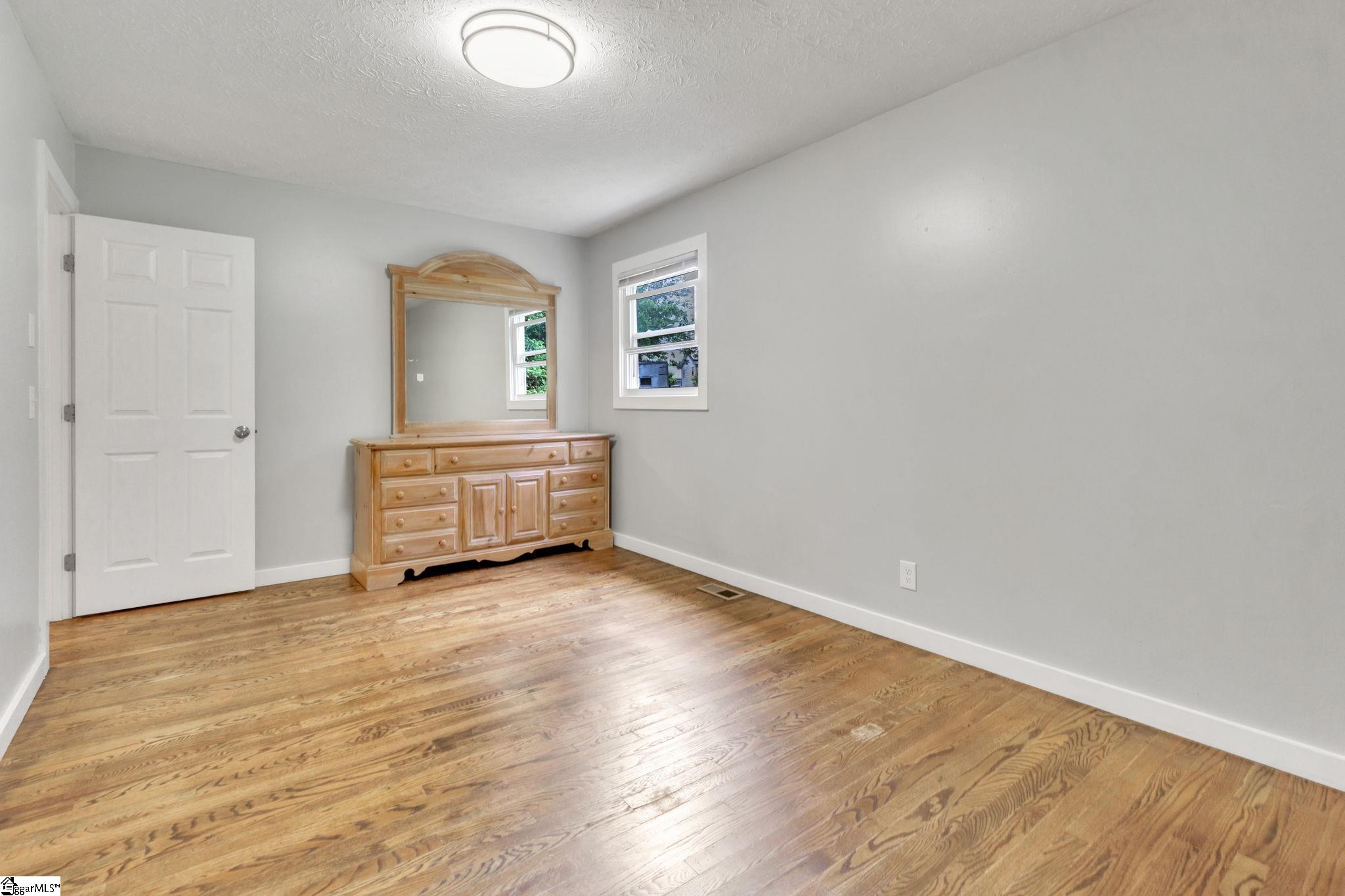 103 Cumbahee, Greenville, South Carolina image 15