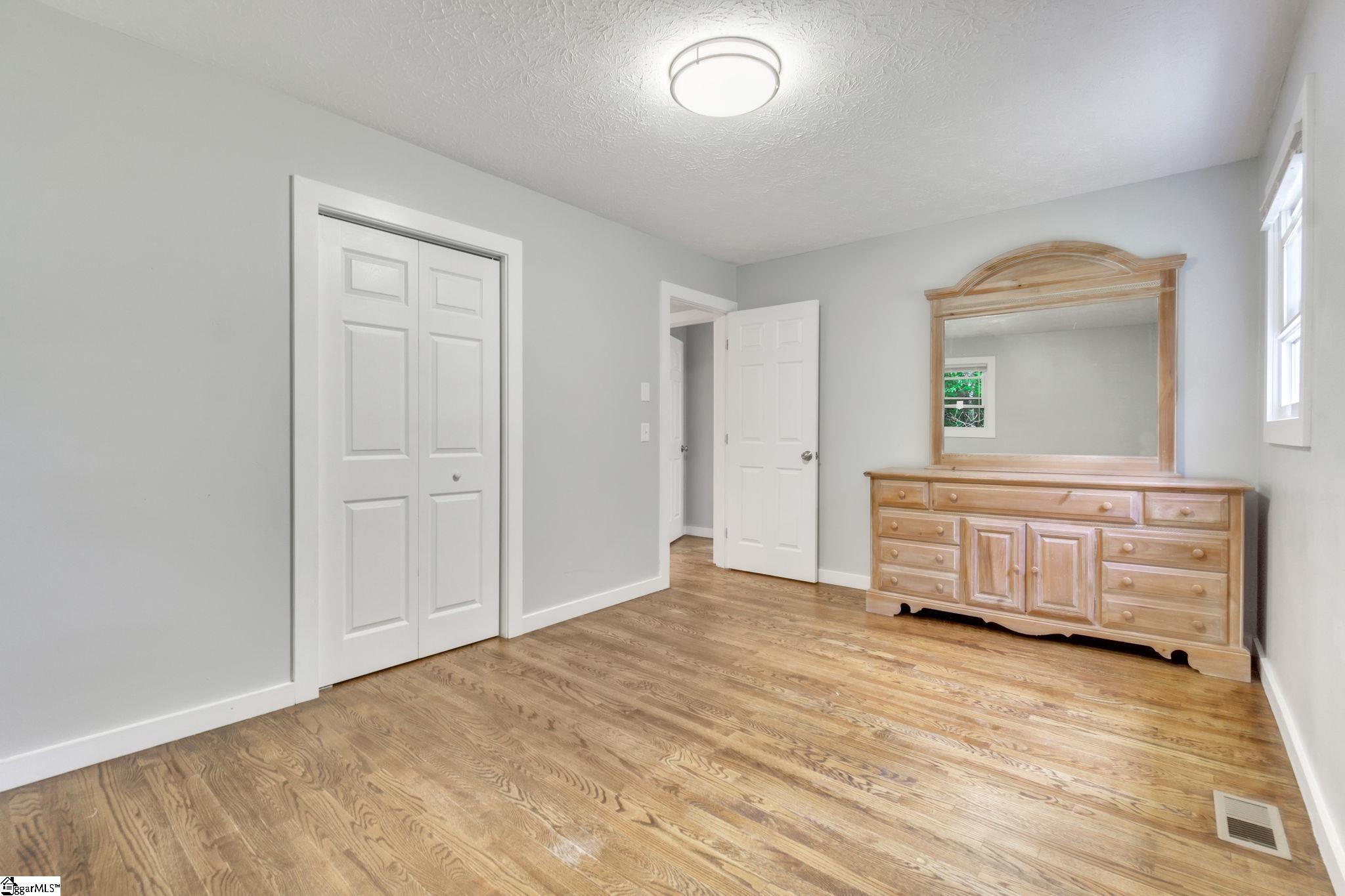 103 Cumbahee, Greenville, South Carolina image 16