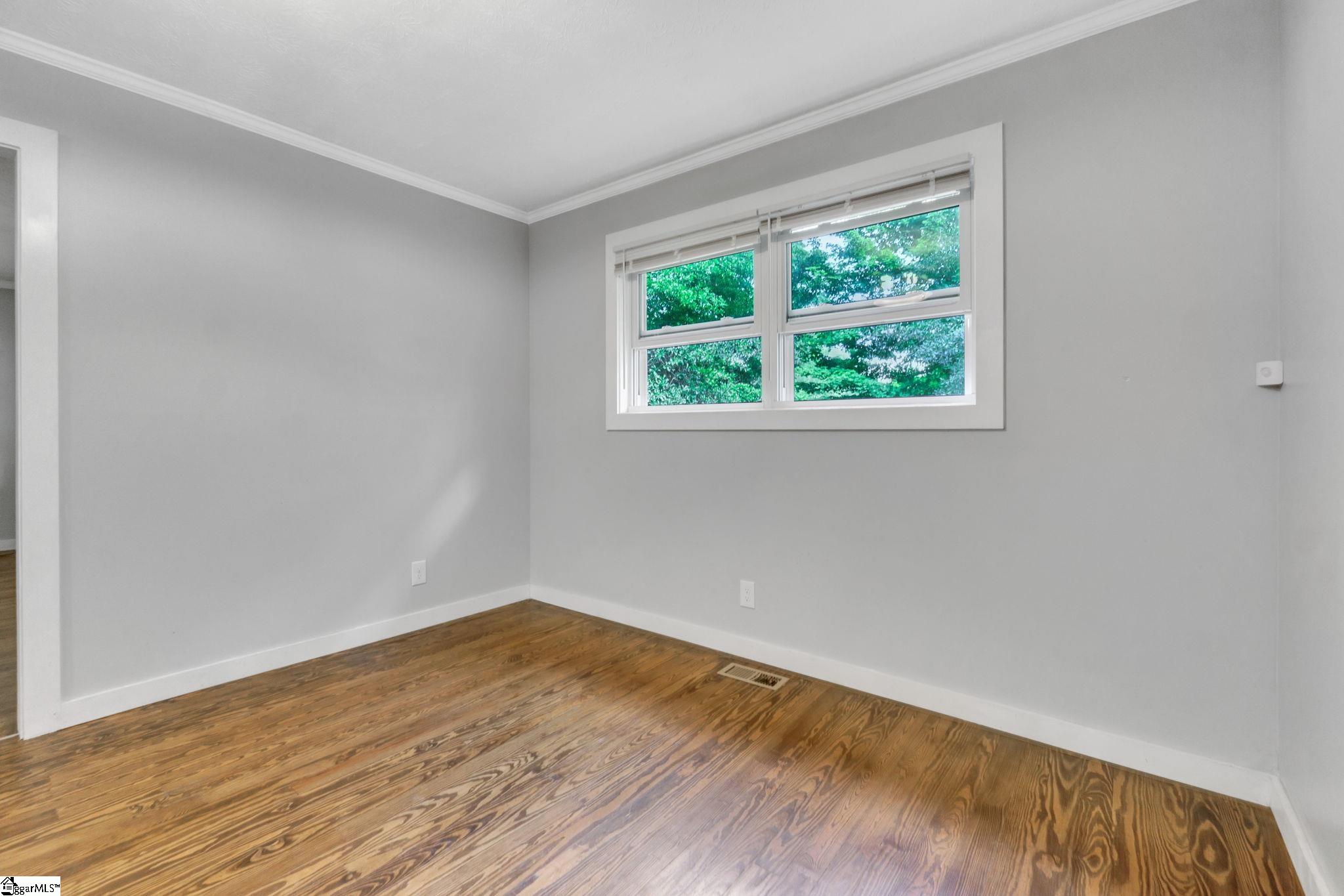 103 Cumbahee, Greenville, South Carolina image 17
