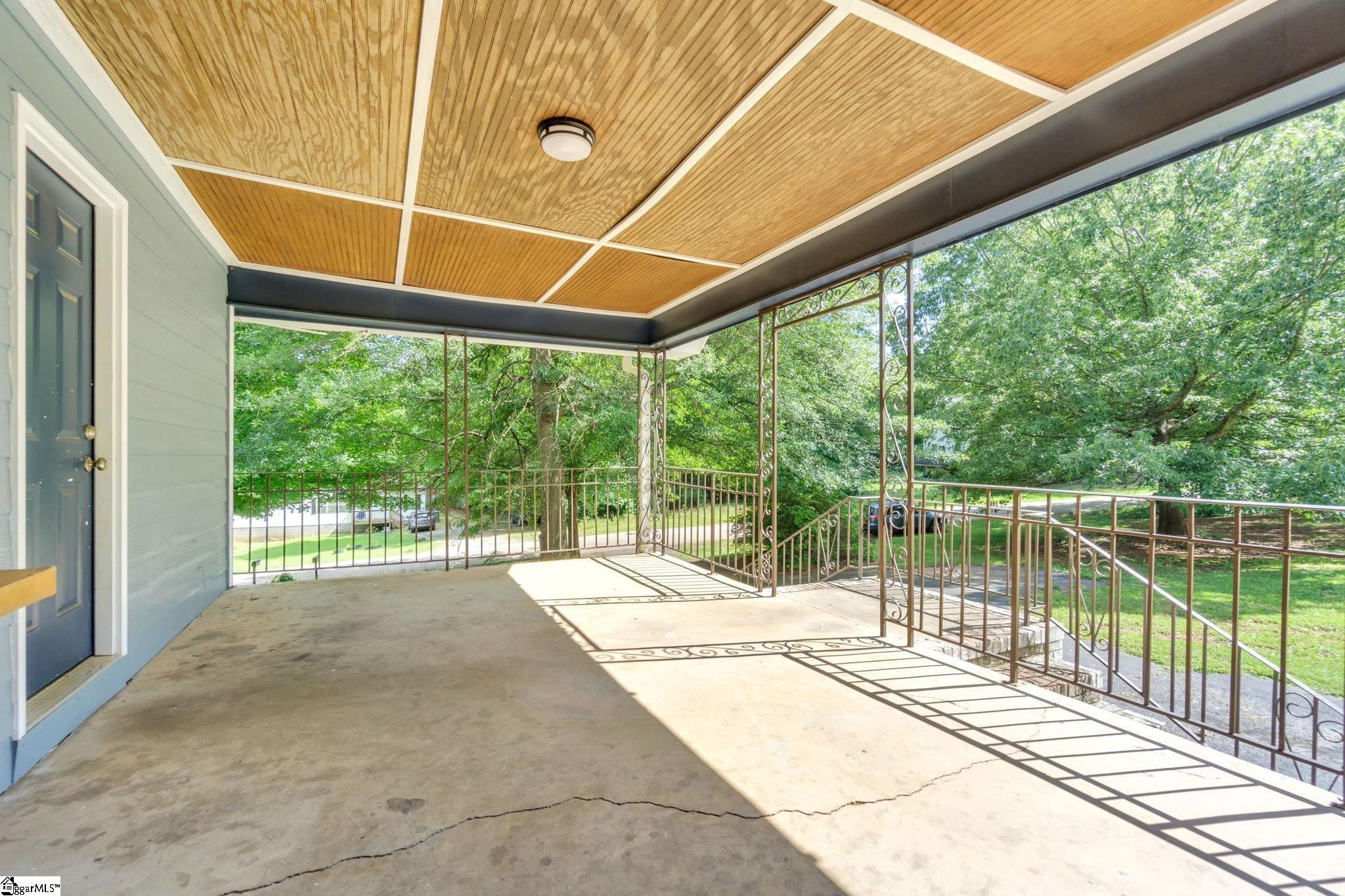 103 Cumbahee, Greenville, South Carolina image 19