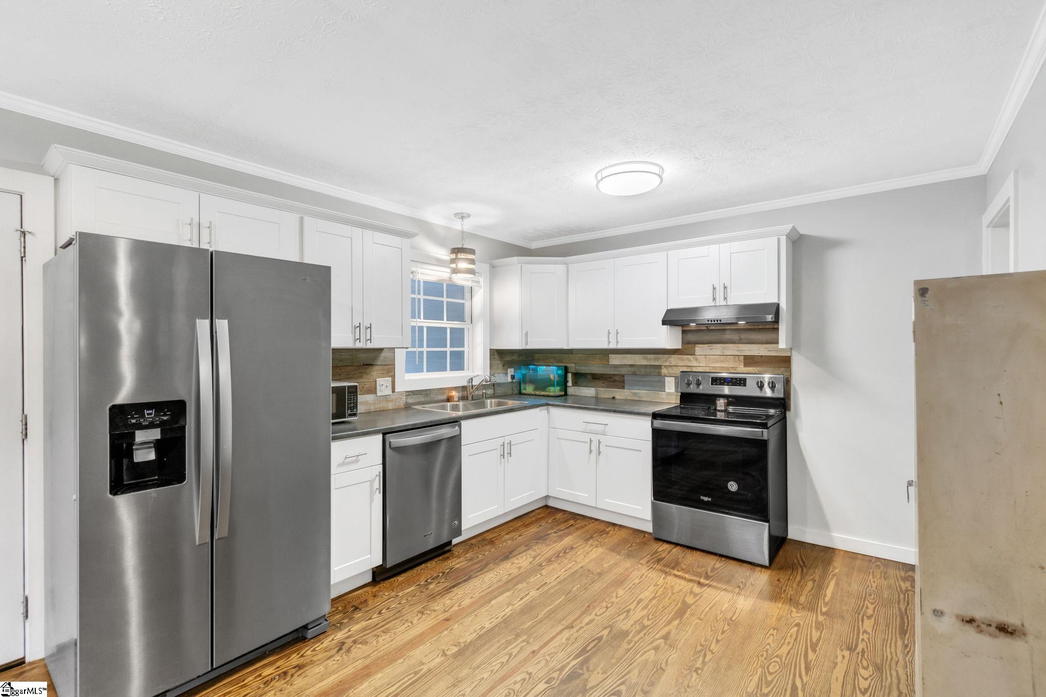 103 Cumbahee, Greenville, South Carolina image 3
